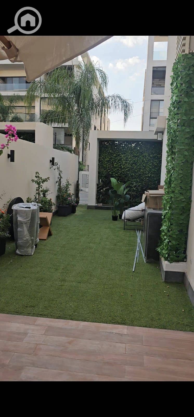 17 IMG-20250911-WA0037. jpg