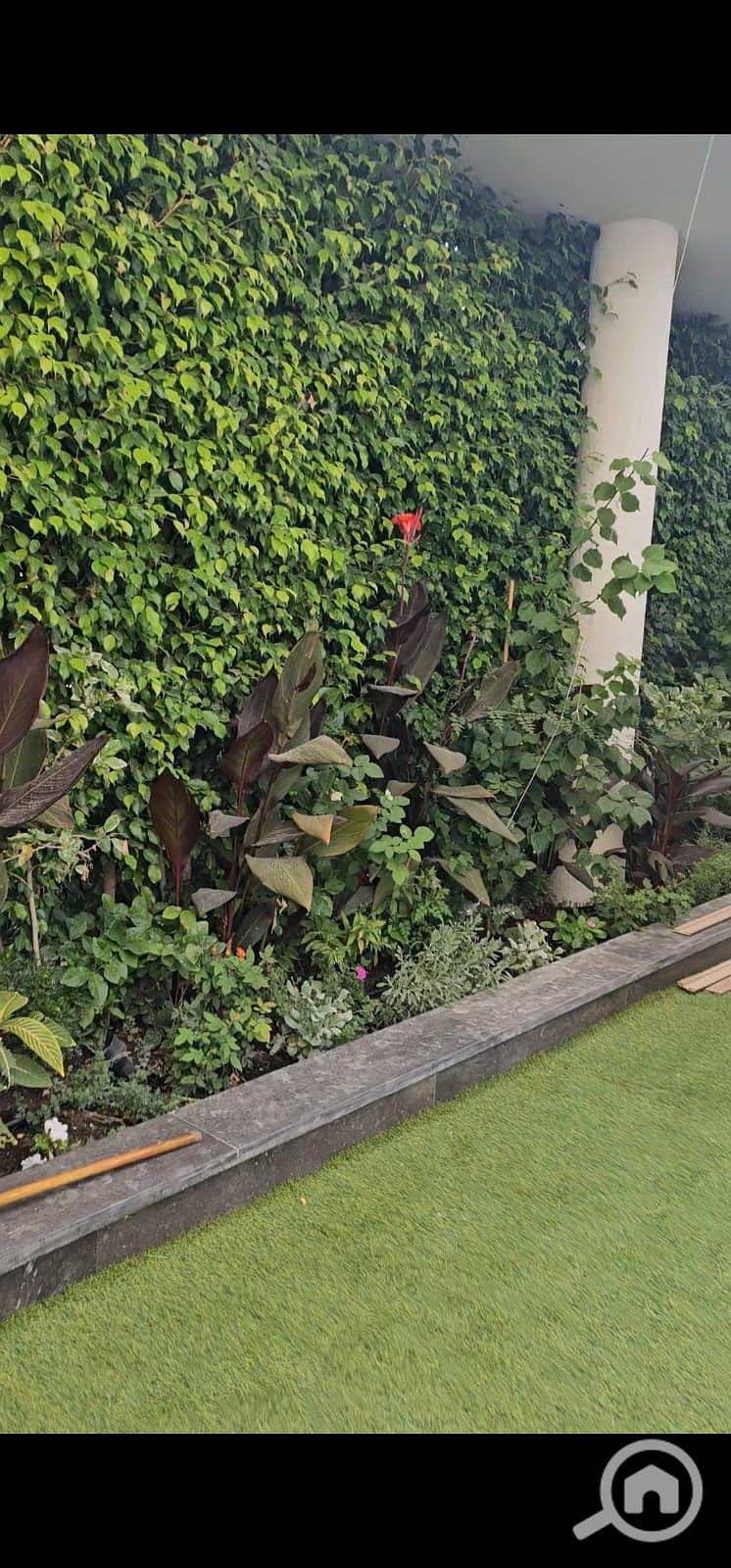 19 IMG-20250911-WA0038. jpg