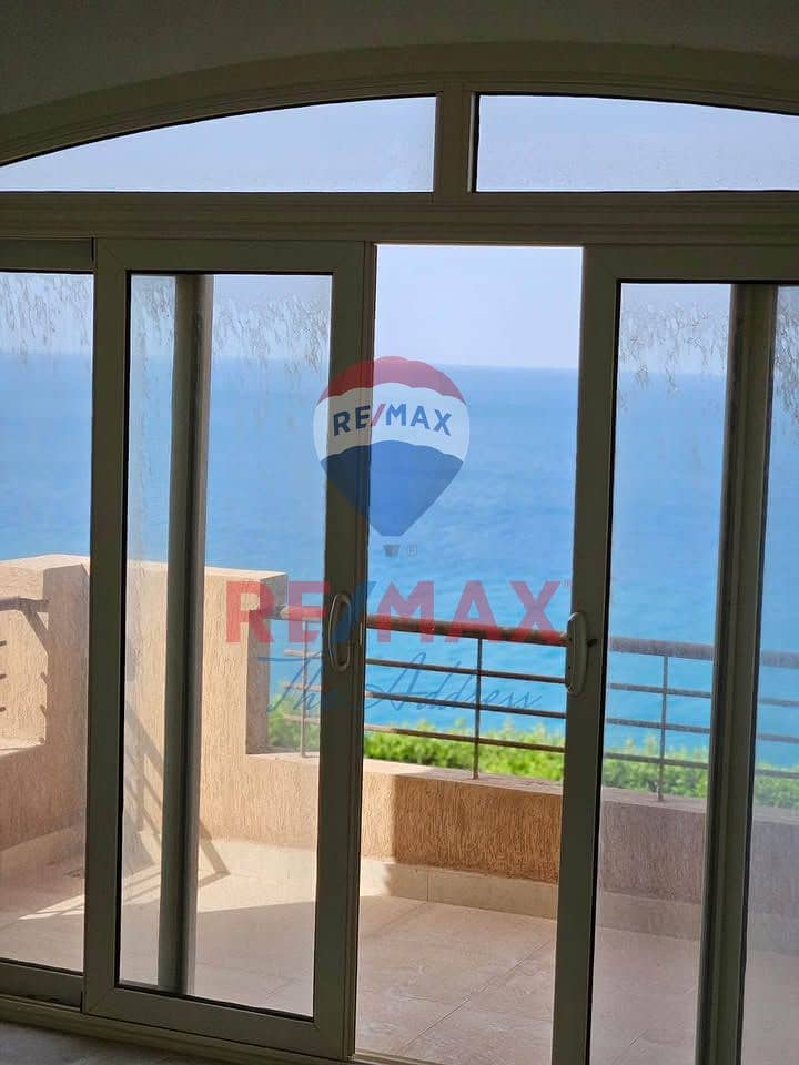 3 504218371_676150725583367_5023863804897855761_n. jpg