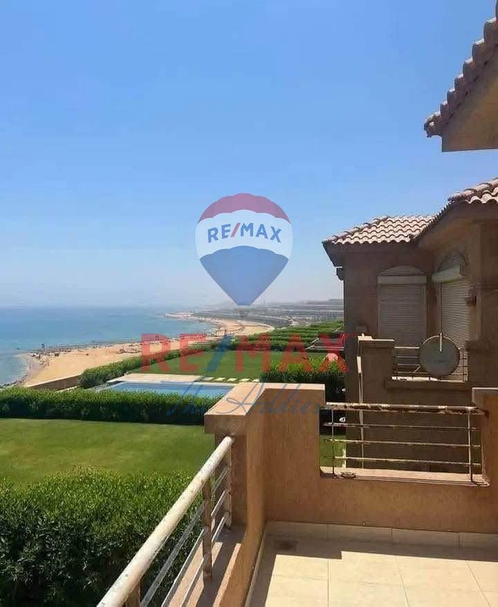 7 555354277_1459849411963149_3400873492411948000_n. jpg