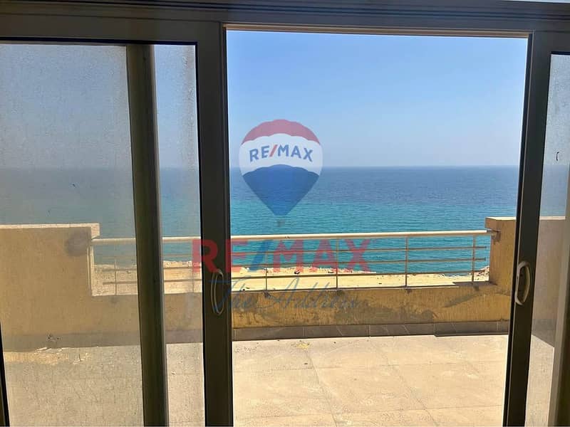 10 568913099_2340671213116286_320599590989714624_n. jpg