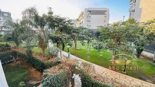 فلیٹ 3 غرف نوم للبيع في مدينتي، القاهرة - a33c70d8-6940-4291-a041-efeb06484e40. jpg