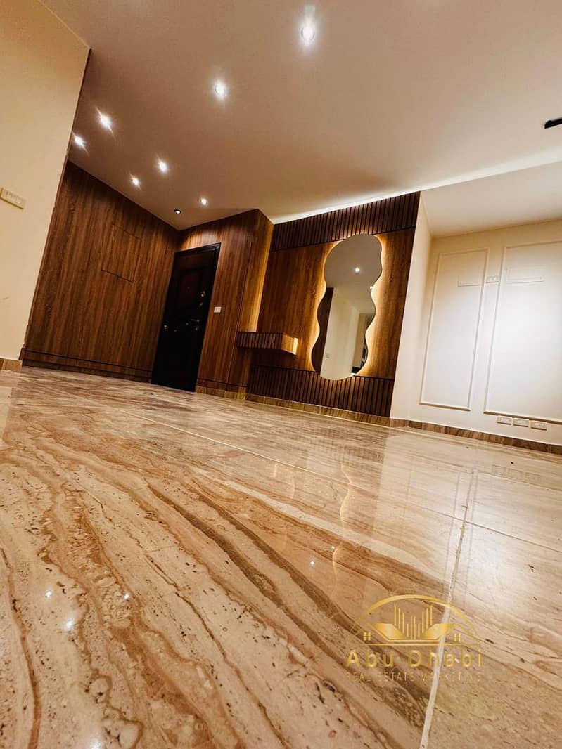 3 affc13ae-7cdd-406c-a2f1-0ae544cc1ec8. jpg