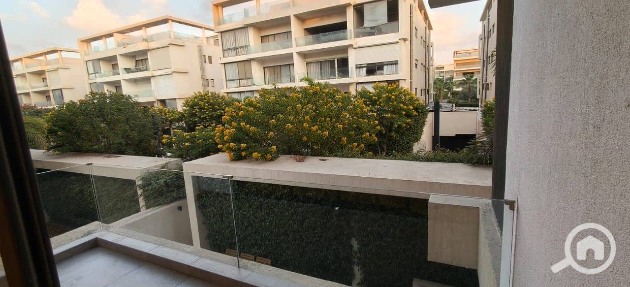 3 036a8539-c1d0-46c3-8b03-894d497b3711. jpg