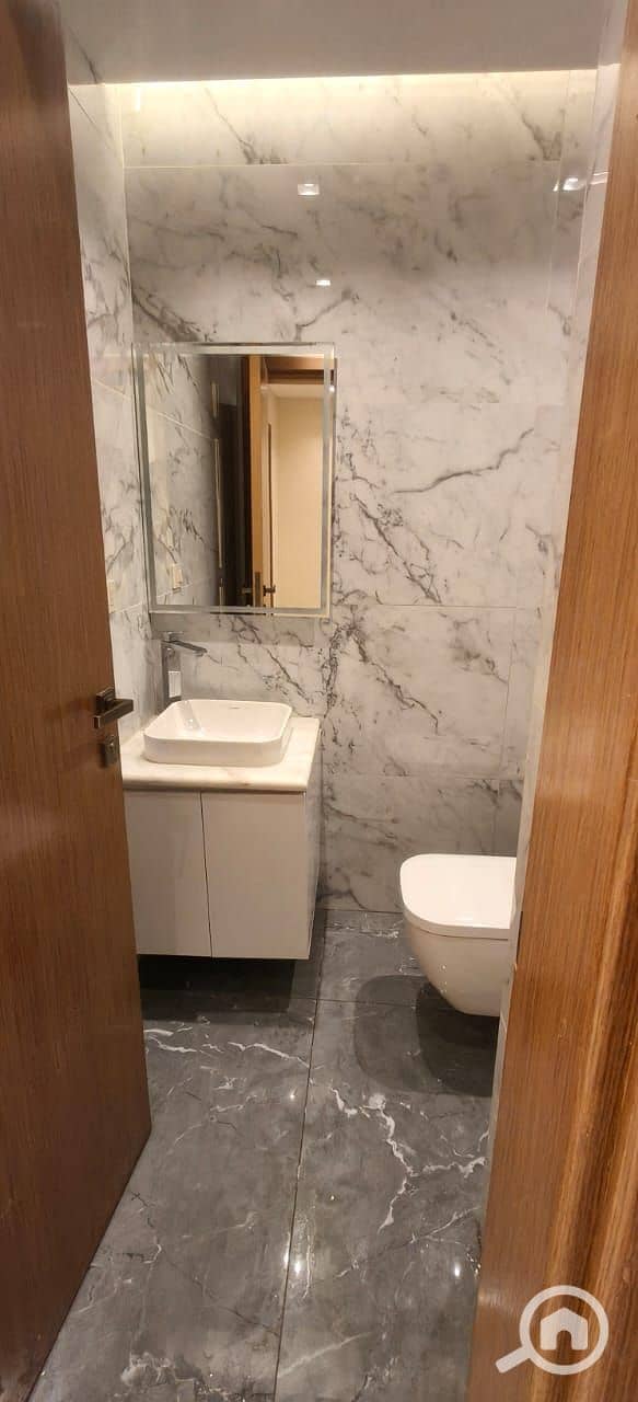 13 ad781a13-9447-474b-ac66-75771b709d0b. jpg