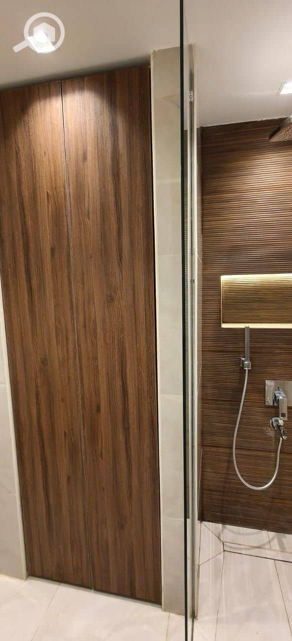 16 f17eac13-9def-4a59-b26e-1dcd0d2fe9e8. jpg