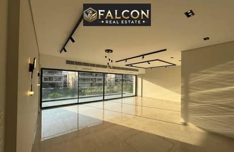 شقة 3 غرف نوم للبيع في القاهرة الجديدة، القاهرة - 8165300-e9587o. jpg شقة 3 غرف نوم للبيع في القاهرة الجديدة، القاهرة - 8165300-e9587o. jpg