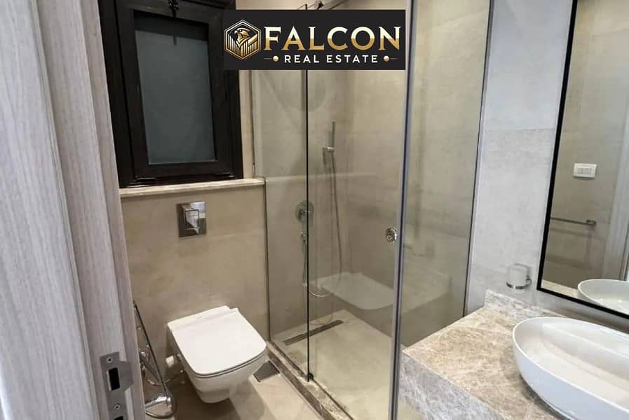 9 8165300-b3c54o. jpg