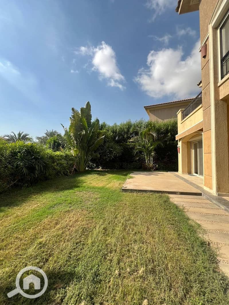 2 475485640_3157262481079573_2466332761976921355_n. jpg