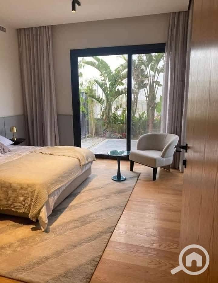 3 photo_2025-08-18_22-11-59. jpg