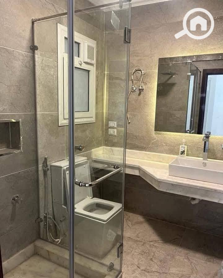 5 518395045_584216941424179_7862555375404109727_n. jpg