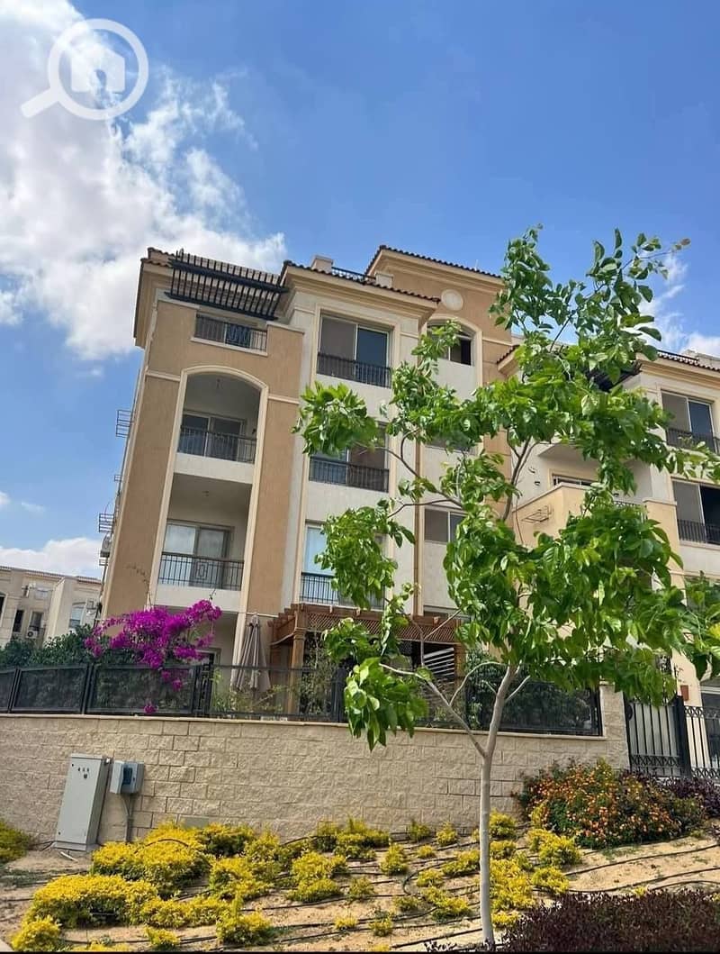 6 481513992_660606513103428_785033875963163245_n. jpg