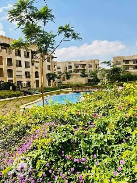 7 481180297_660606553103424_7974939375672490994_n. jpg