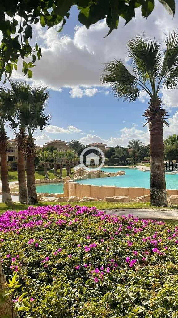 9 photo_2025-02-27_15-07-58. jpg