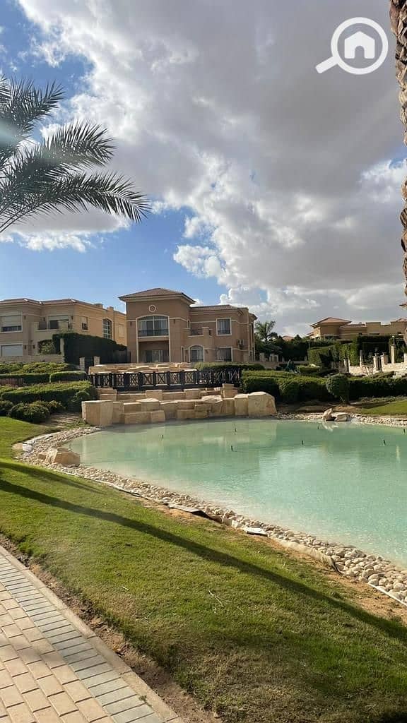 10 photo_2025-02-27_15-07-59. jpg