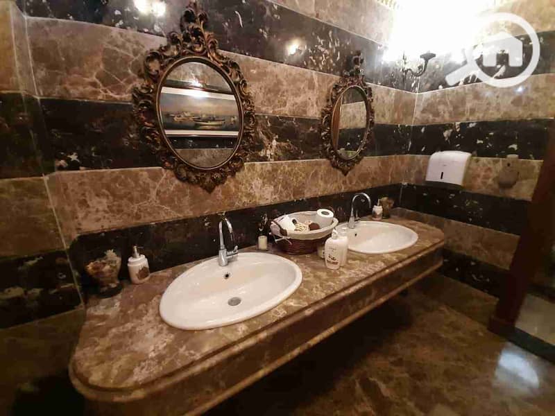 2 IMG-20251205-WA0026. jpg