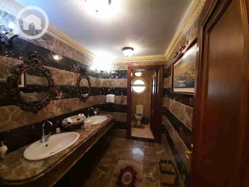 3 IMG-20251205-WA0044. jpg