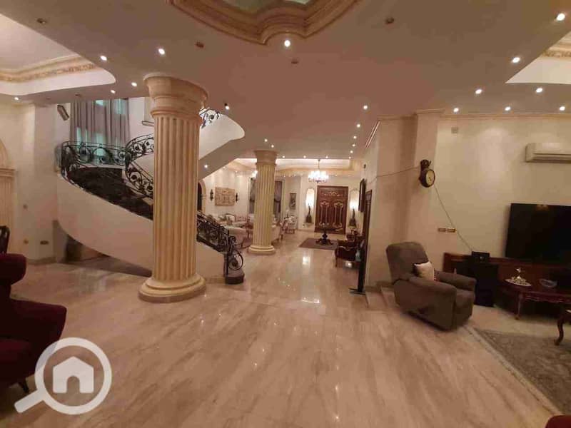 4 IMG-20251205-WA0045. jpg