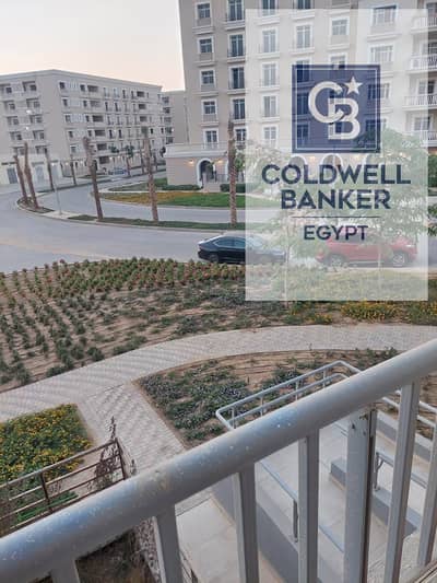 1 Bedroom Room for Sale in New Cairo, Cairo - WhatsApp Image 2025-12-03 at 2.31. 54 PM (1). jpeg