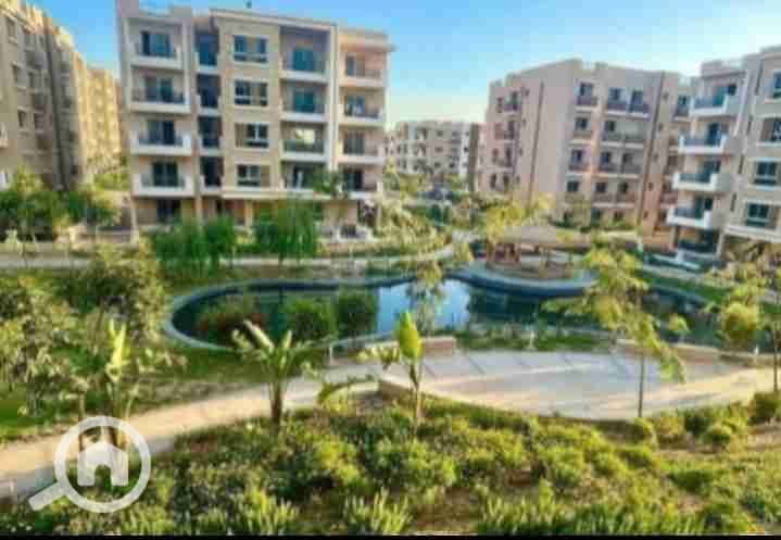 11 IMG-20251116-WA0001. jpg