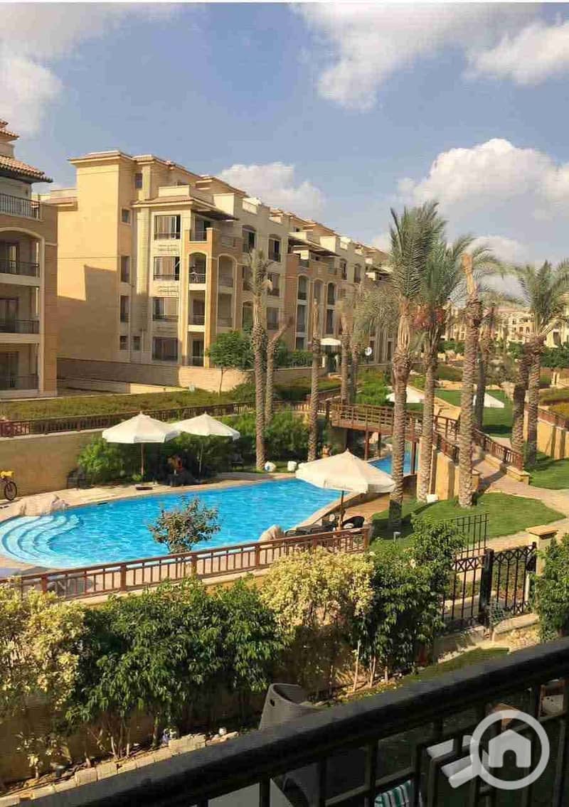 12 IMG-20251116-WA0018. jpg