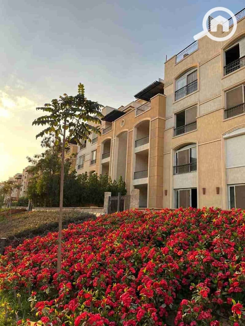 14 IMG-20251116-WA0013. jpg