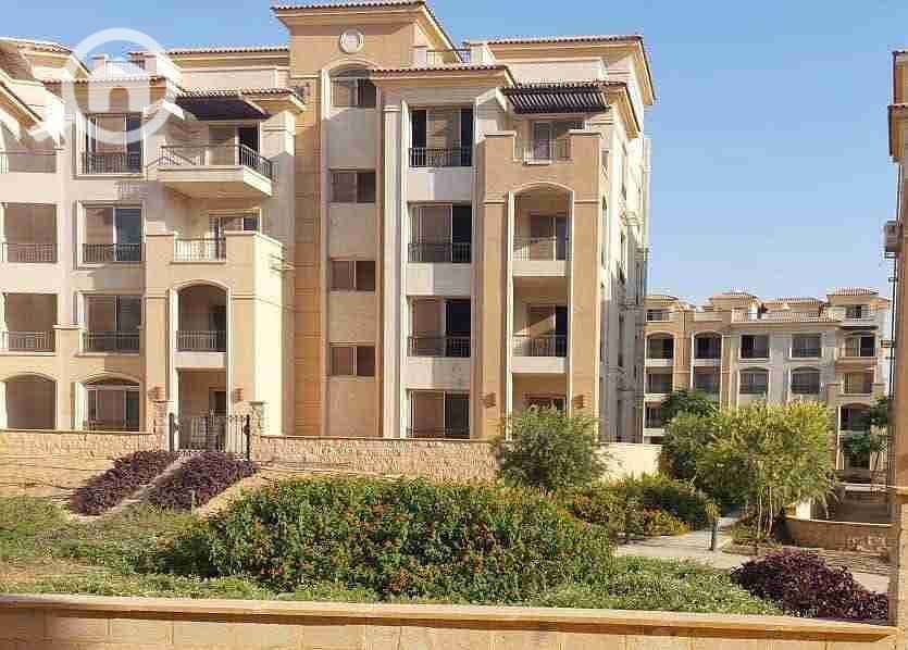 23 IMG-20251202-WA0042. jpg