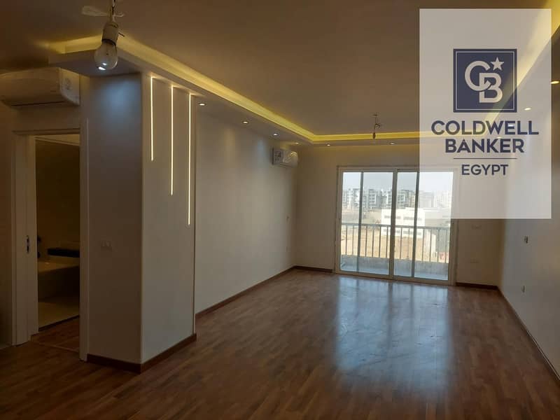 2 WhatsApp Image 2025-12-03 at 2.31. 56 PM (1). jpeg