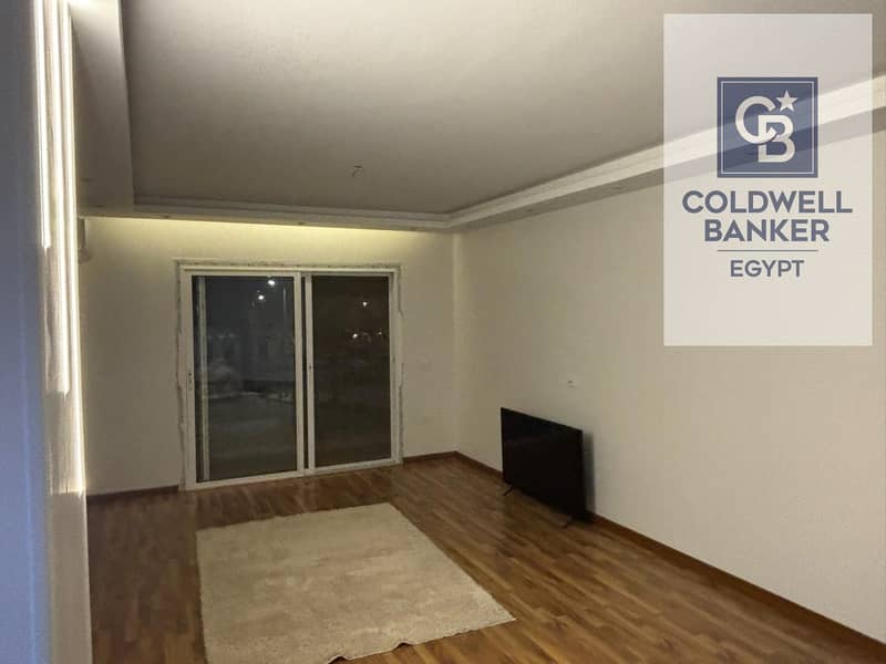 3 WhatsApp Image 2025-12-03 at 2.31. 58 PM. jpeg