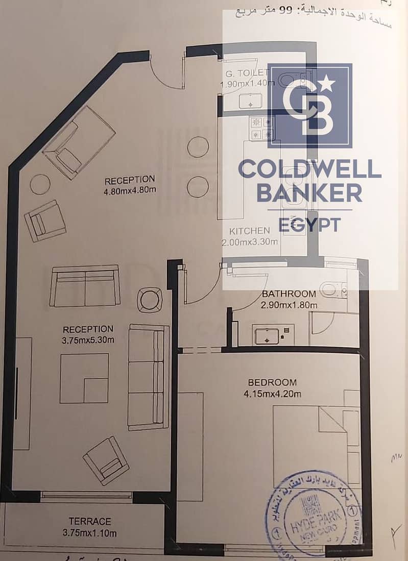 4 WhatsApp Image 2025-12-03 at 2.31. 59 PM. jpeg