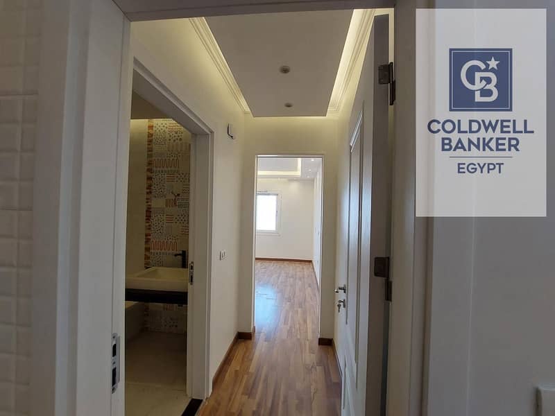 5 WhatsApp Image 2025-12-03 at 2.31. 56 PM. jpeg