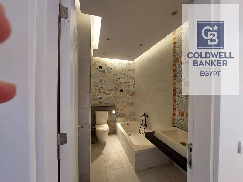 6 WhatsApp Image 2025-12-03 at 2.31. 54 PM. jpeg