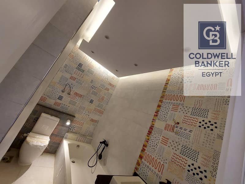 7 WhatsApp Image 2025-12-03 at 2.31. 53 PM (2). jpeg