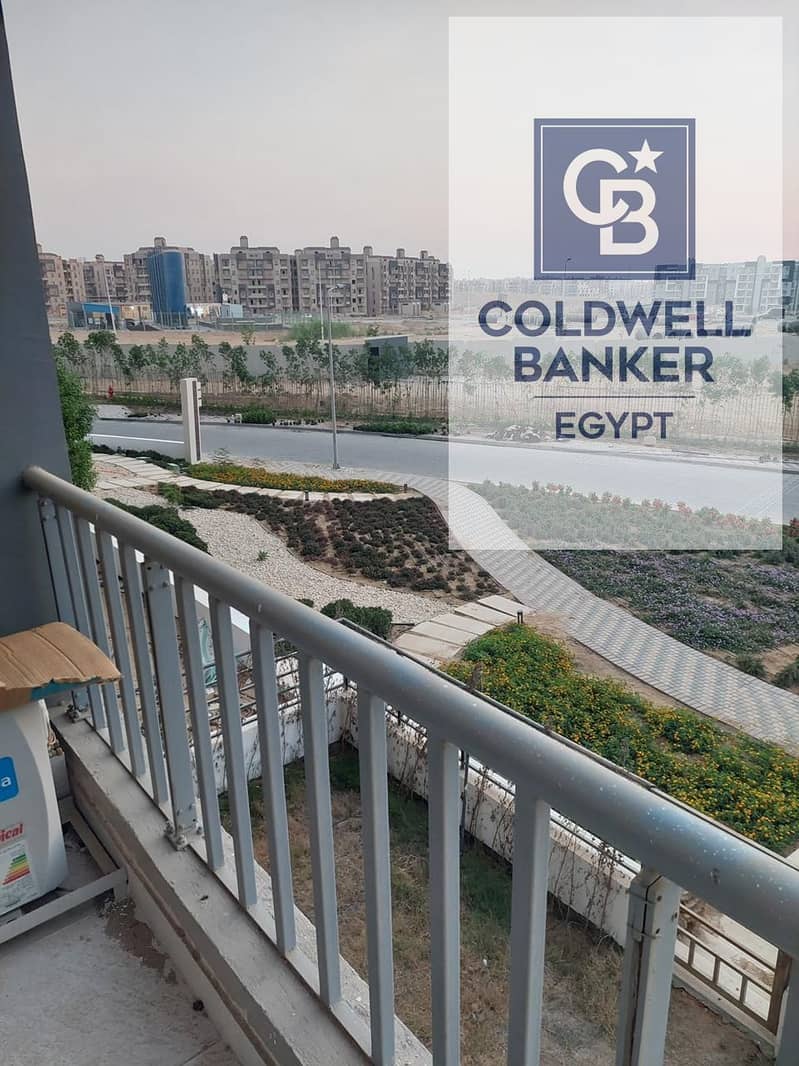 8 WhatsApp Image 2025-12-03 at 2.31. 53 PM (1). jpeg