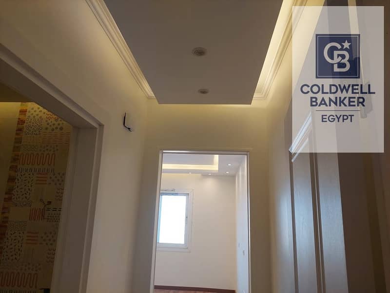 9 WhatsApp Image 2025-12-03 at 2.31. 53 PM. jpeg