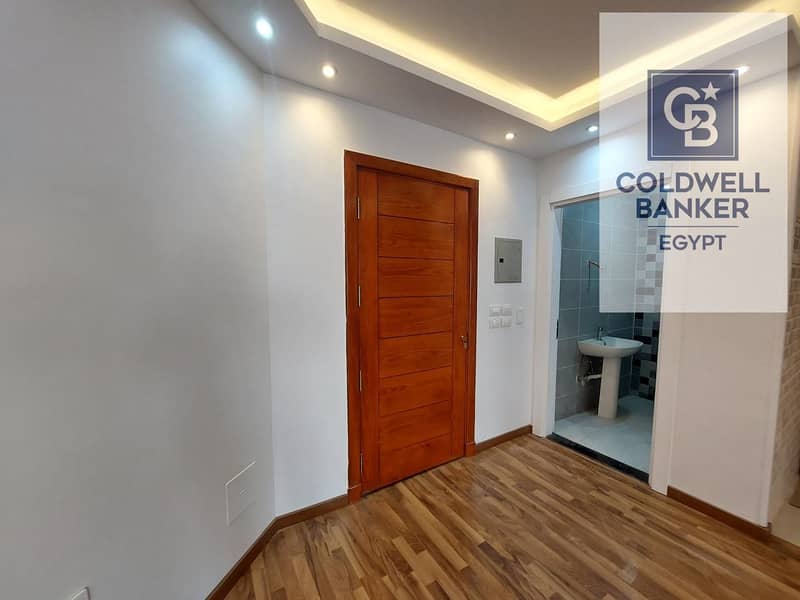 10 WhatsApp Image 2025-12-03 at 2.31. 52 PM. jpeg