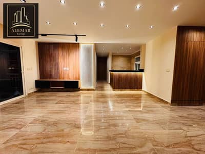 فلیٹ 3 غرف نوم للبيع في مدينتي، القاهرة - a63614d5-3b82-4b01-af4b-f73e24e92545. jpg