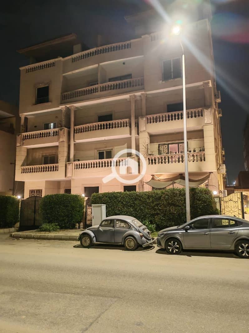 صورة واتساب بتاريخ 2025-11-29 في 23.48. 36_36f30133. jpg