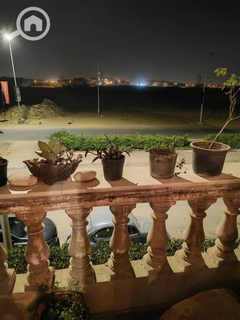 2 صورة واتساب بتاريخ 2025-11-29 في 23.48. 37_c4e3c180. jpg