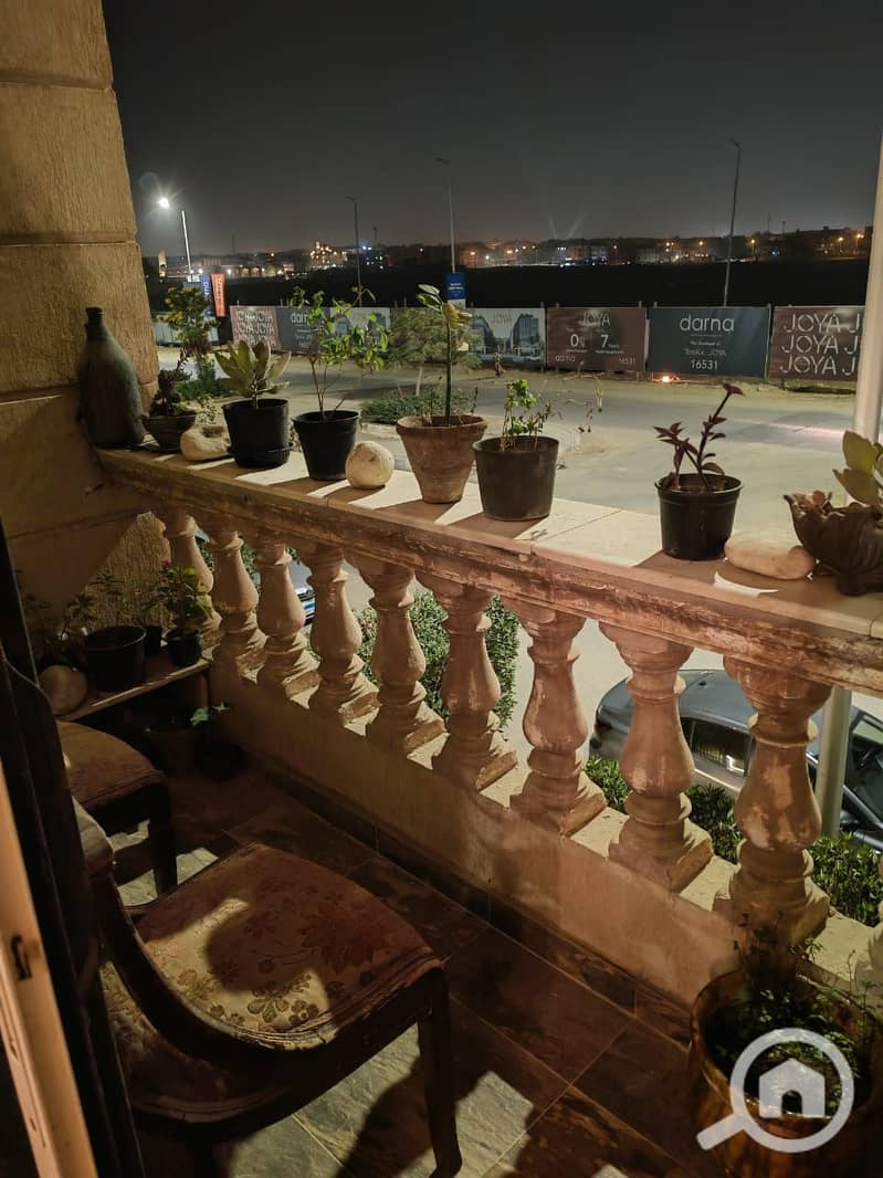 3 صورة واتساب بتاريخ 2025-11-29 في 23.48. 38_c10a54d5. jpg