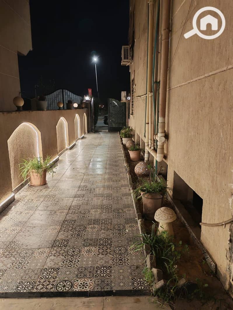 4 صورة واتساب بتاريخ 2025-11-29 في 23.48. 37_2c98694b. jpg