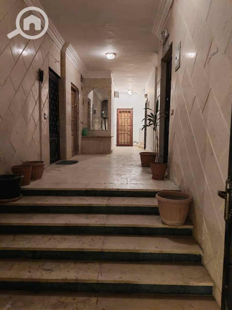 5 صورة واتساب بتاريخ 2025-11-29 في 23.48. 37_5b7034d4. jpg