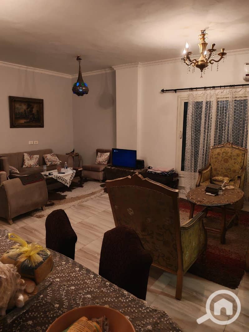 6 صورة واتساب بتاريخ 2025-11-29 في 23.48. 38_6c178c3c. jpg