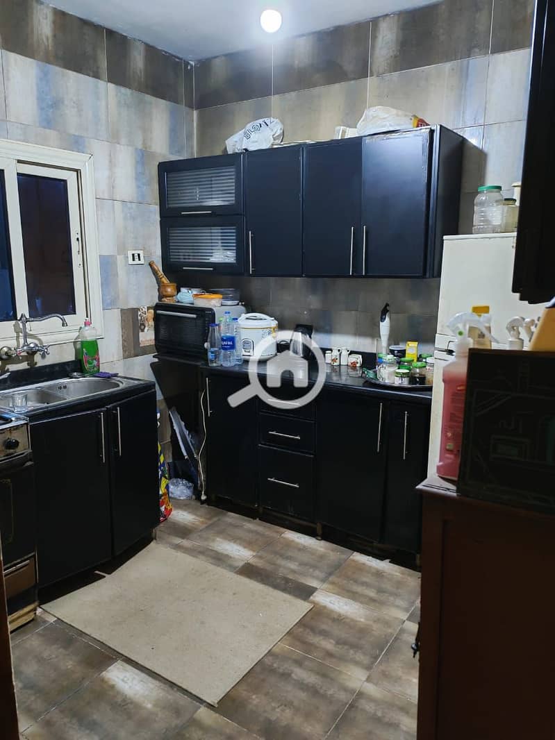 7 صورة واتساب بتاريخ 2025-11-29 في 23.48. 38_7d8e772c. jpg