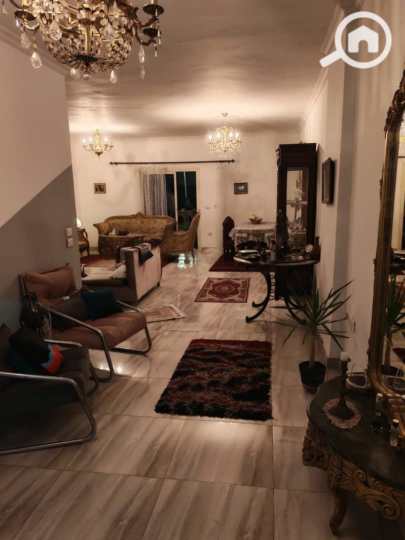 8 صورة واتساب بتاريخ 2025-11-29 في 23.48. 38_a513186b. jpg