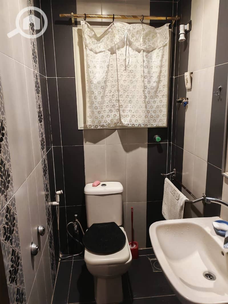 9 صورة واتساب بتاريخ 2025-11-29 في 23.48. 39_99f08696. jpg