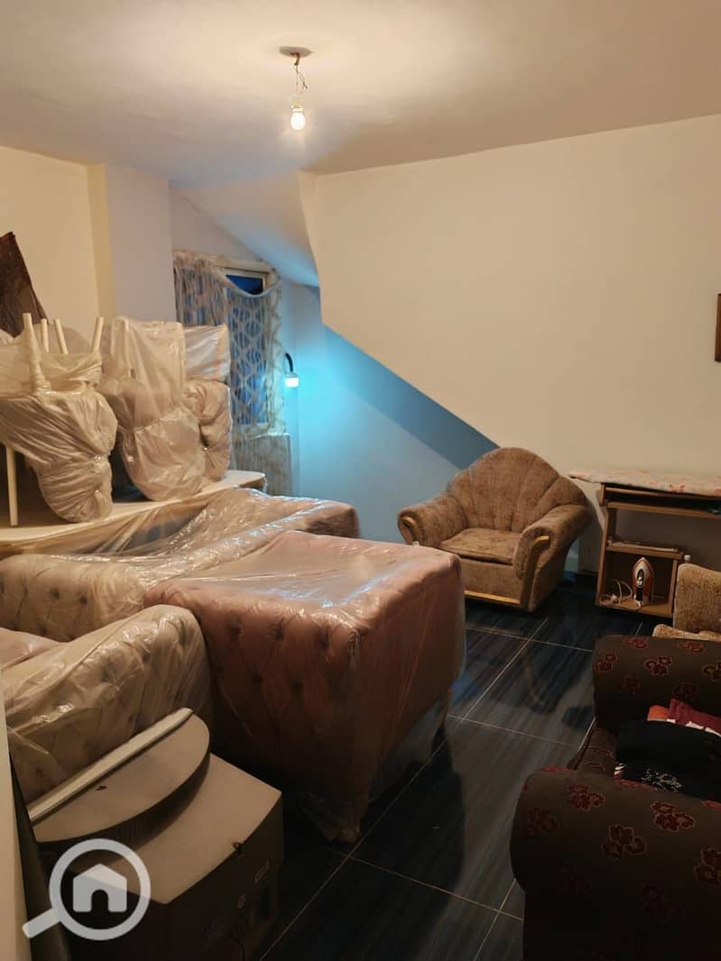 10 صورة واتساب بتاريخ 2025-11-29 في 23.48. 39_bc1f22dd. jpg