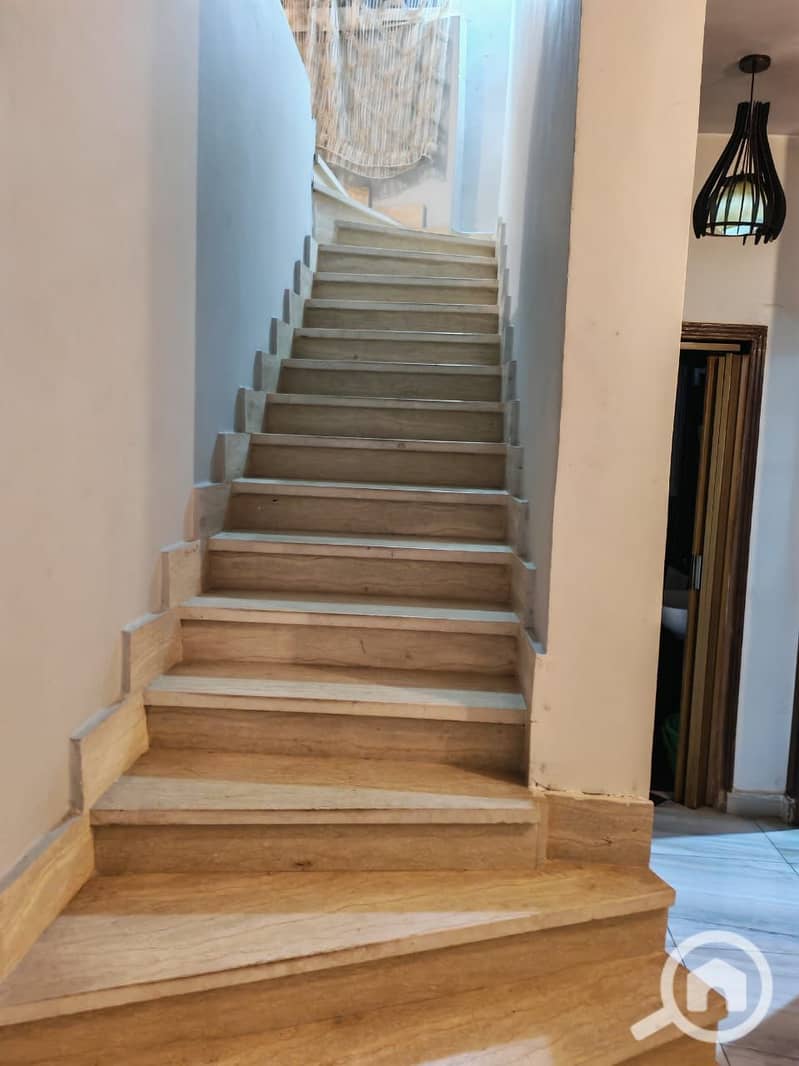 11 صورة واتساب بتاريخ 2025-11-29 في 23.48. 39_df27d42d. jpg