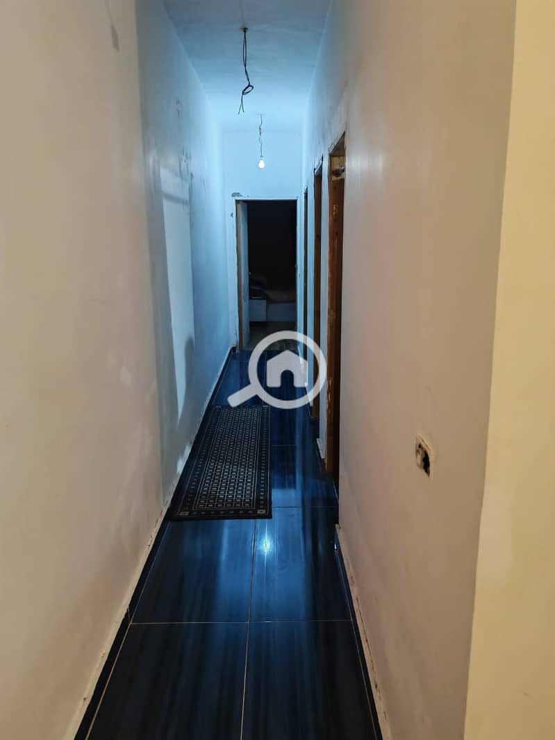 12 صورة واتساب بتاريخ 2025-11-29 في 23.48. 40_39eda61b. jpg