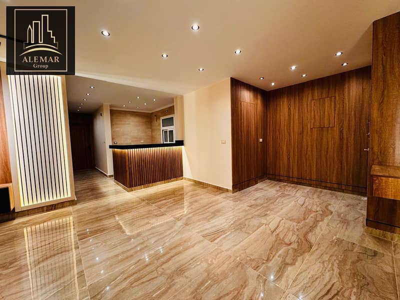 3 602541e3-2164-4fe6-96d8-0d48c70f04de. jpg